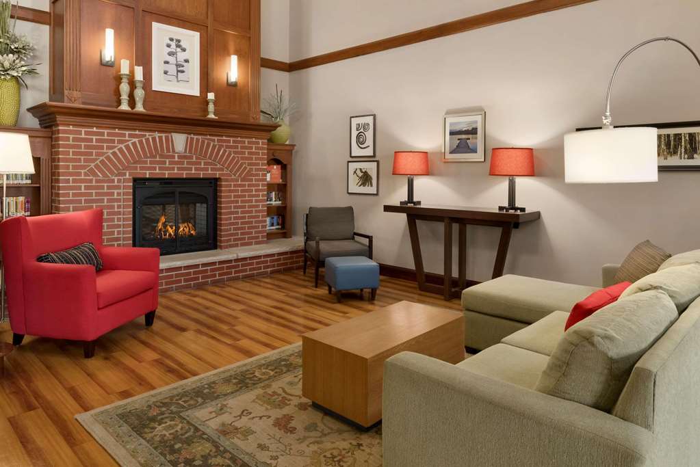 Country Inn & Suites by Radisson Appleton North WI - photo 2