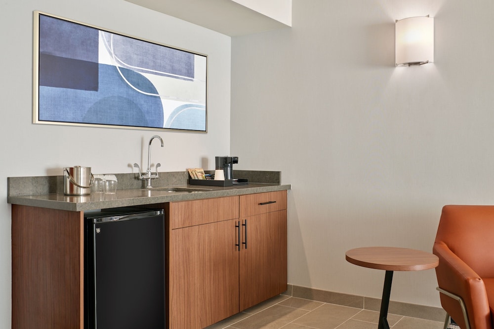 Courtyard by Marriott Culver City Los Angeles - photo 13