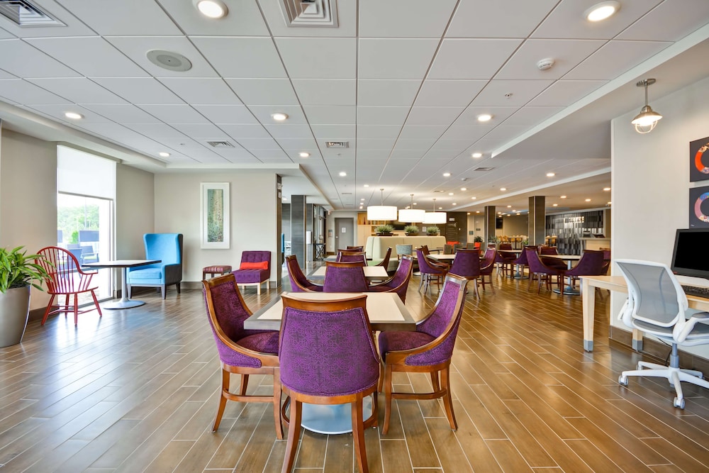 Home2 Suites by Hilton Rock Hill - photo 5