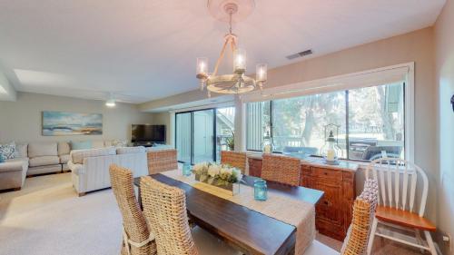 903 Inverness Village - photo 3