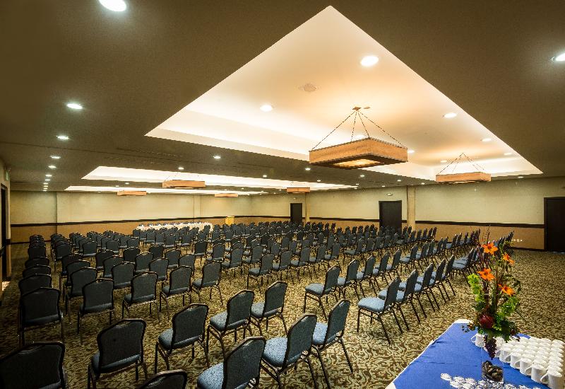 Conferences