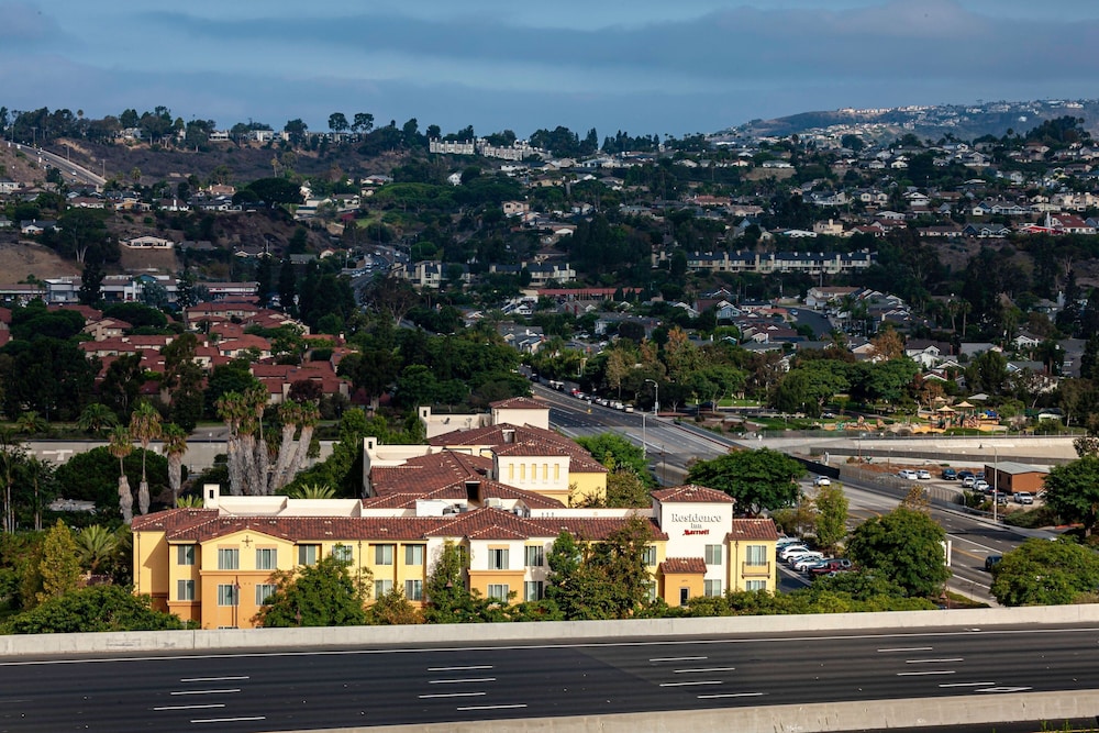 Residence Inn by Marriott Dana Point San Juan Capistrano - photo 67