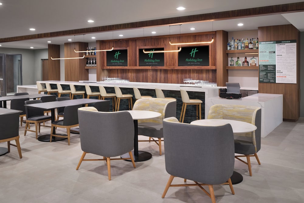 Holiday Inn La Verkin Zion Park by IHG - photo 40