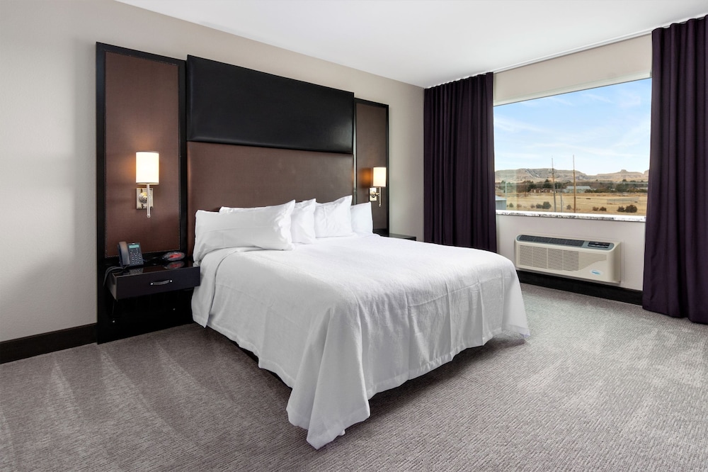Hotel 21 & Co. - photo 11