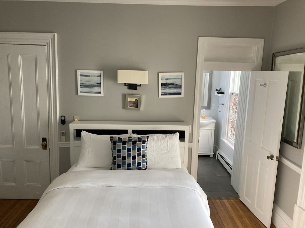 Prince Albert Provincetown - photo 29