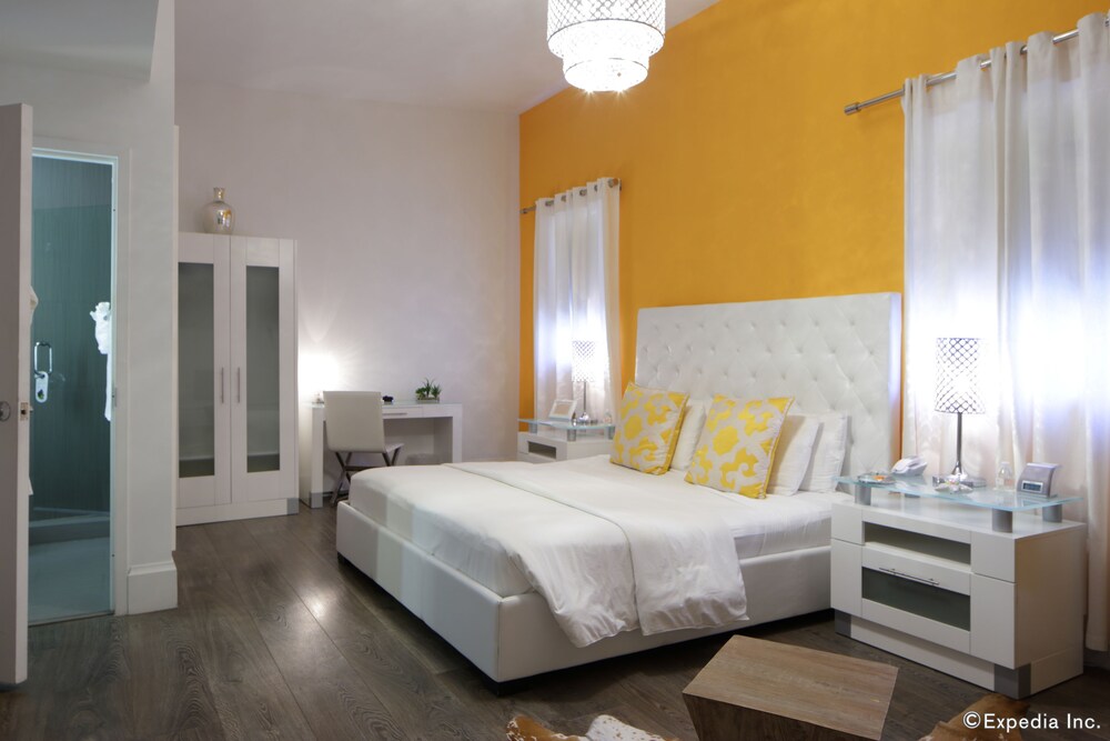 Ithaca of South Beach Hotel - photo 10