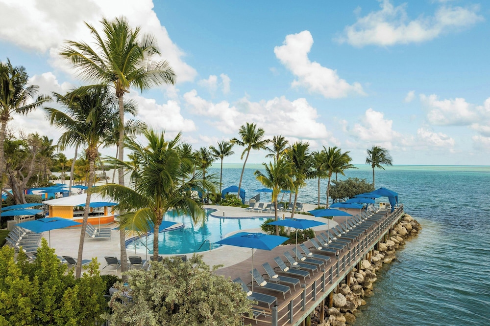 Three Waters Resort And Marina Islamorada - photo 108