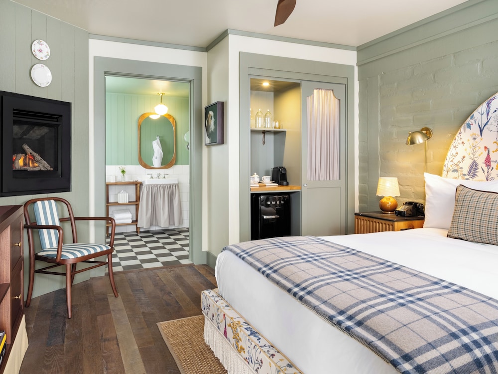 Le Petit Pali at Ocean Ave - photo 20