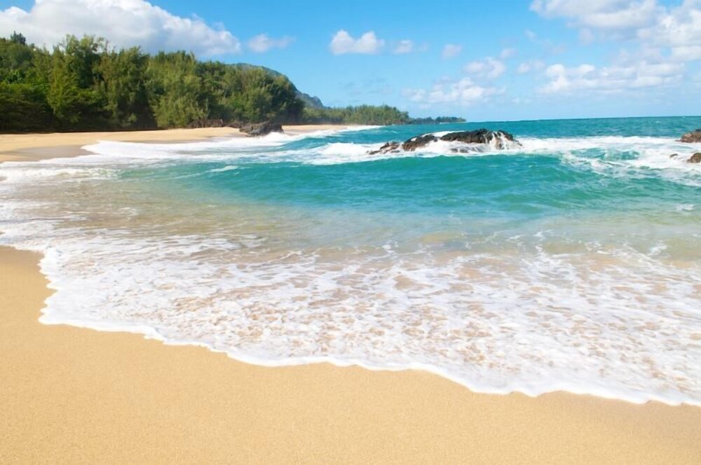 Waipouli Beach Resort A104 by RedAwning - photo 16
