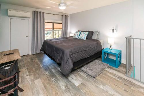 Koa Resort 4I - photo 32