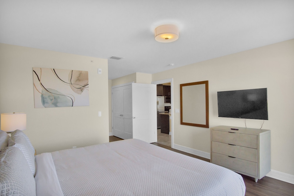 The Avalon Club - photo 39