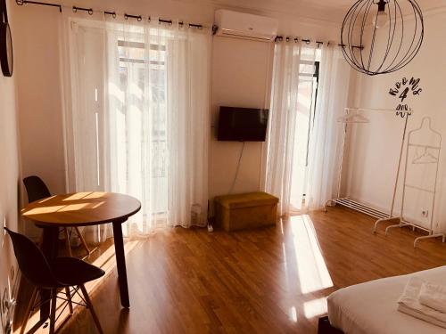 Rooms4All — Lisbon — photo 4