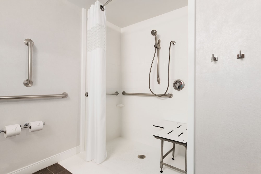 Hampton Inn Philadelphia Mt. Laurel - photo 13
