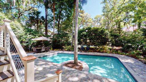 6 Flagg Dr - photo 26