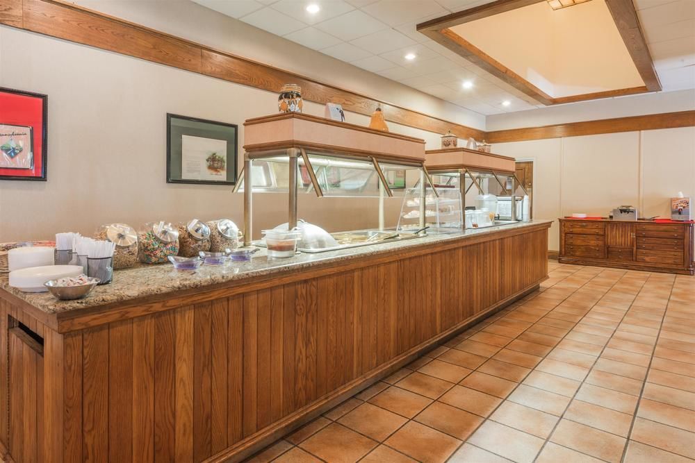 Vivo Living New Braunfels - photo 5