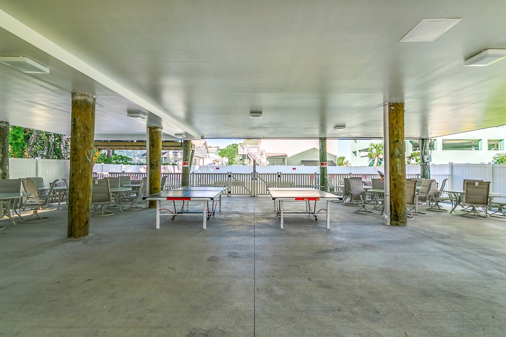 Together Resorts 3rd Ave Resort B in North Myrtle Beach, United States