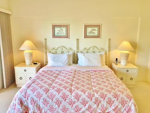 Siesta Key Beach 5830 #T34 - photo 17