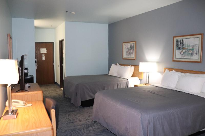 Bay Inn - photo 26