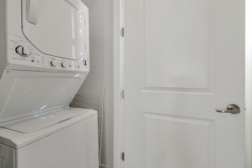 Regal Oaks Resort Vacation Townhomes by IDILIQ - photo 70