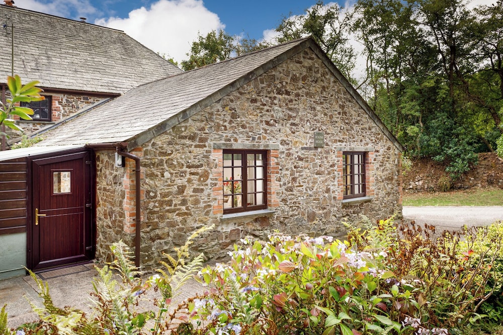 The Roundhouse - last minute hotel in Launceston