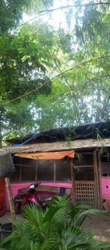 Payag Ni Bodeng - last minute hotel in Talusan