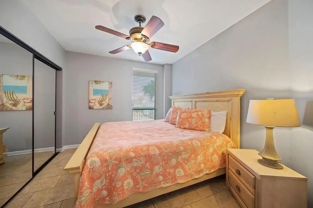 White Caps by Meyer Real Estate - photo 8