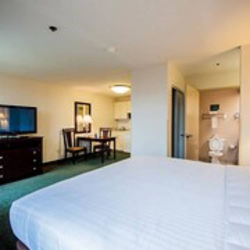 Greystone Inn and Suites - photo 6
