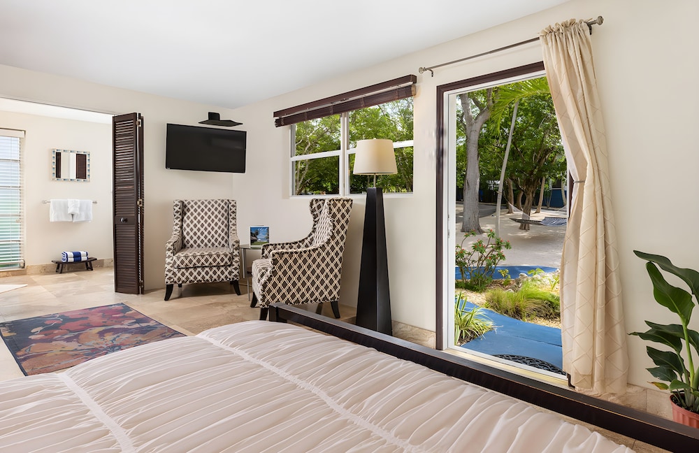 Azul del Mar - photo 18