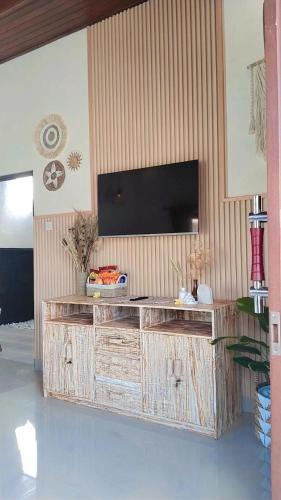 Pondok loji - last minute hotel in Ubud
