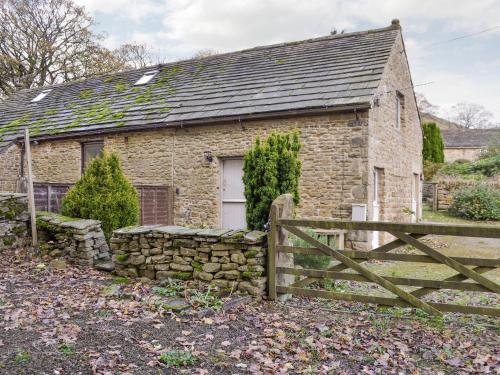 The Old Stable - last minute hotel in Hope Valley