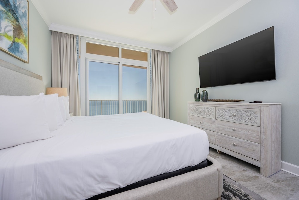 Phoenix Gulf Towers 2307 3 Bedroom Condo - photo 6
