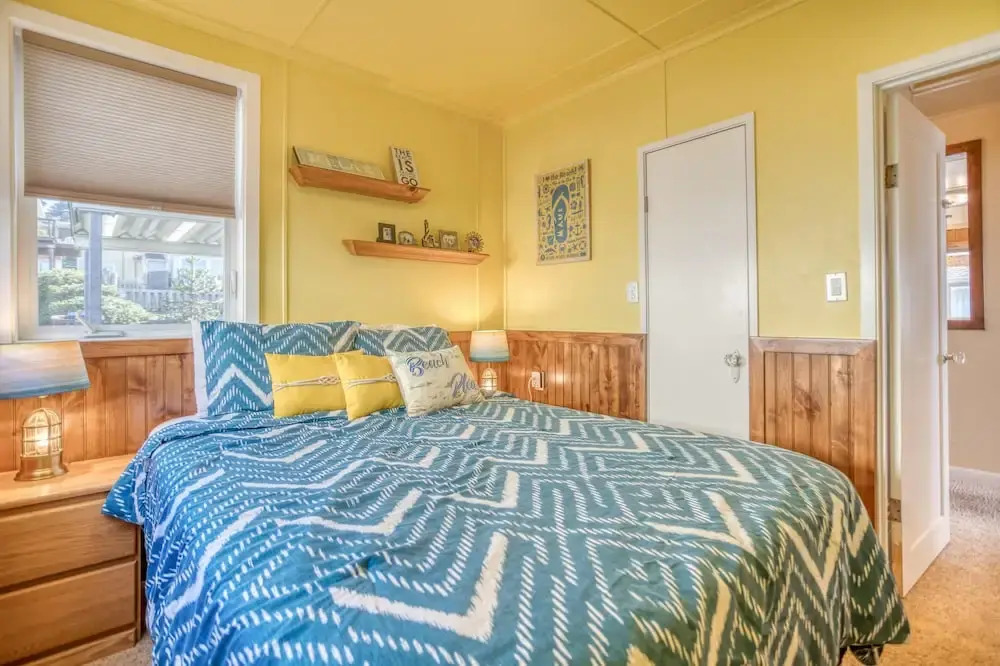 Beach Haven - photo 5