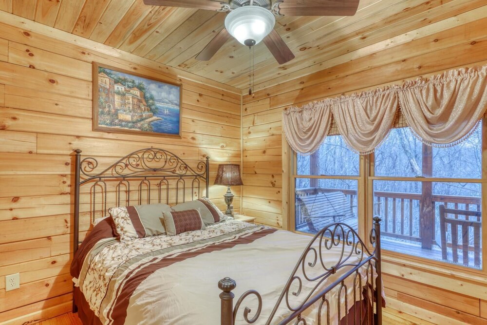 The Bella Rose Retreat - photo 6