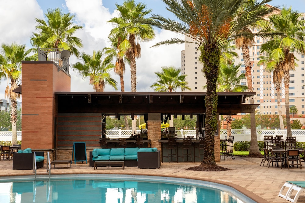 The Point Hotel & Suites by Sonder - photo 4