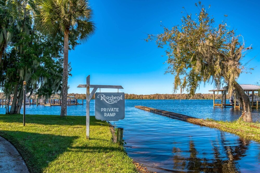 River Bend B212 - photo 42