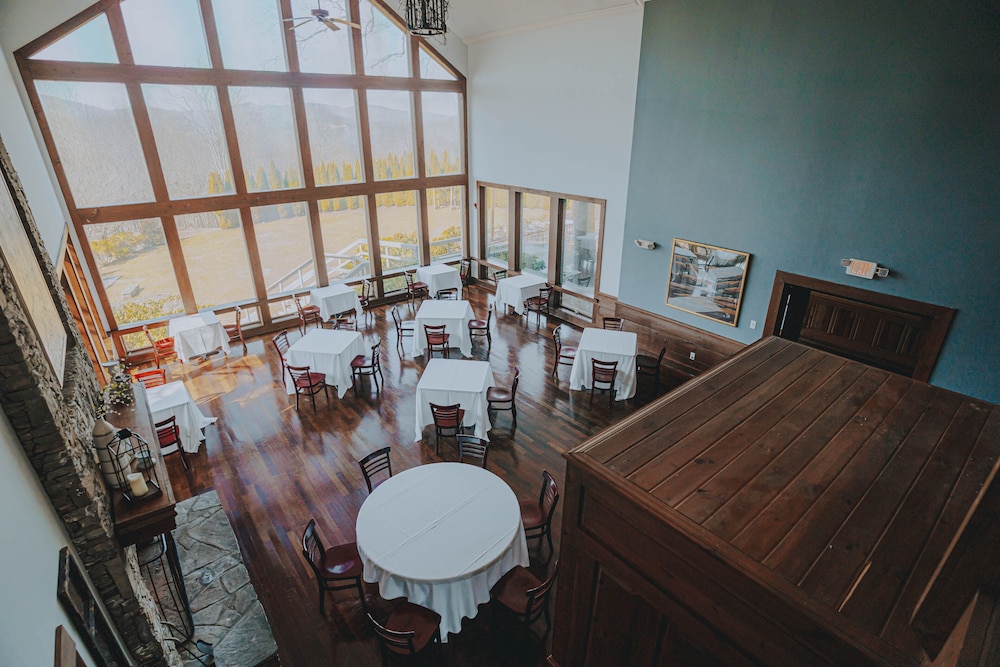 The Inn at Crestwood - photo 48