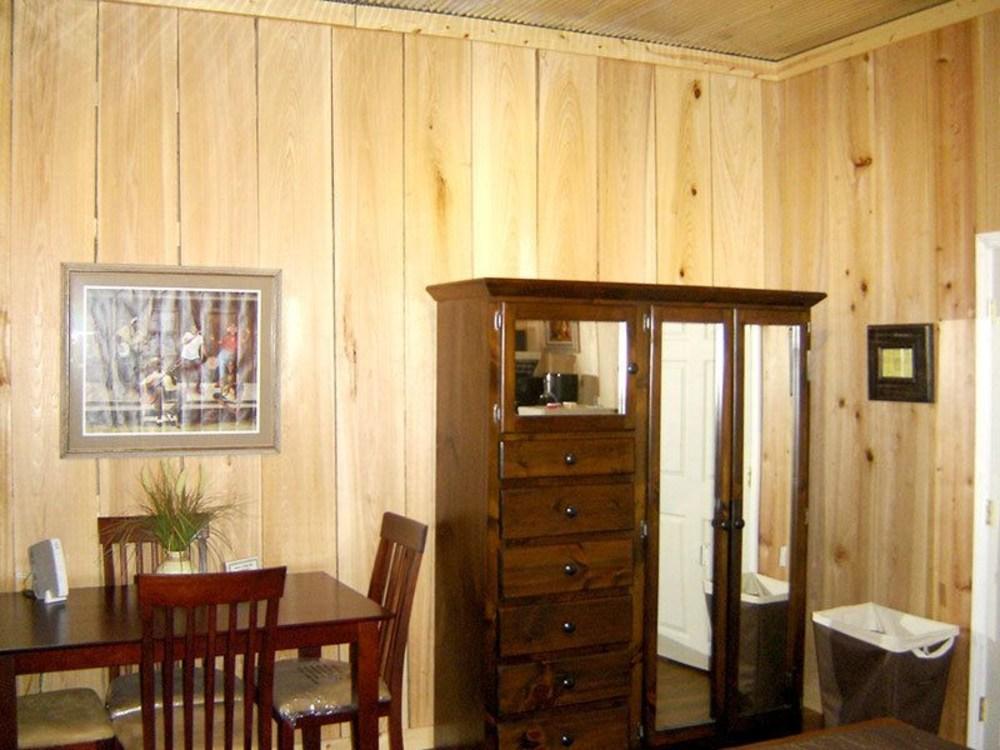 Bluestown Inn - photo 10