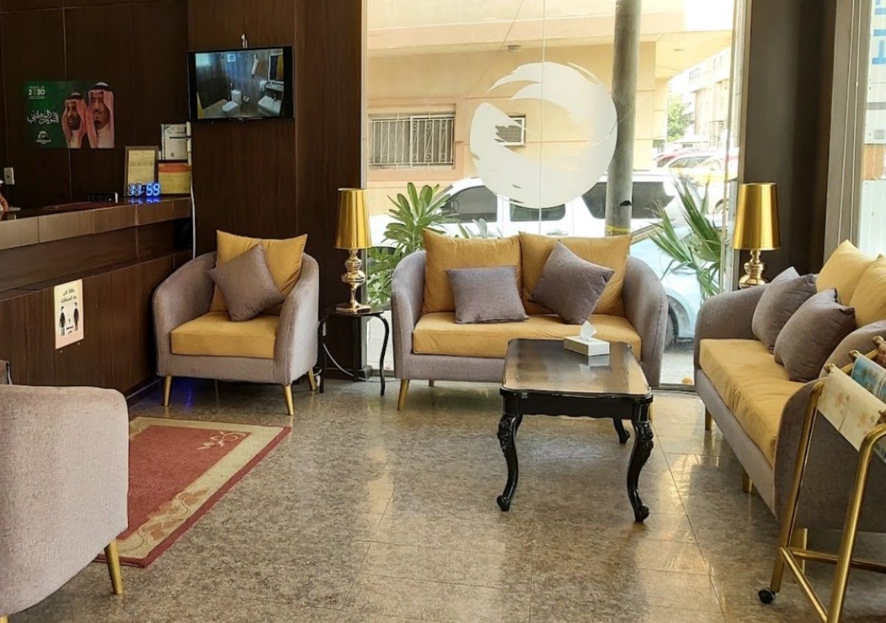 Alkhobar Pearl — Khobar — photo 3