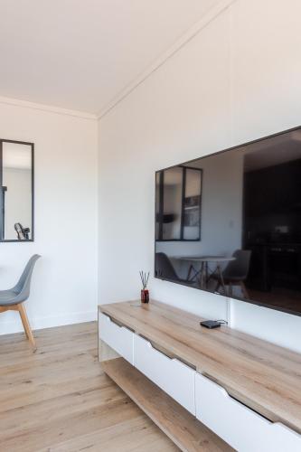 Lifestyle Accommodation