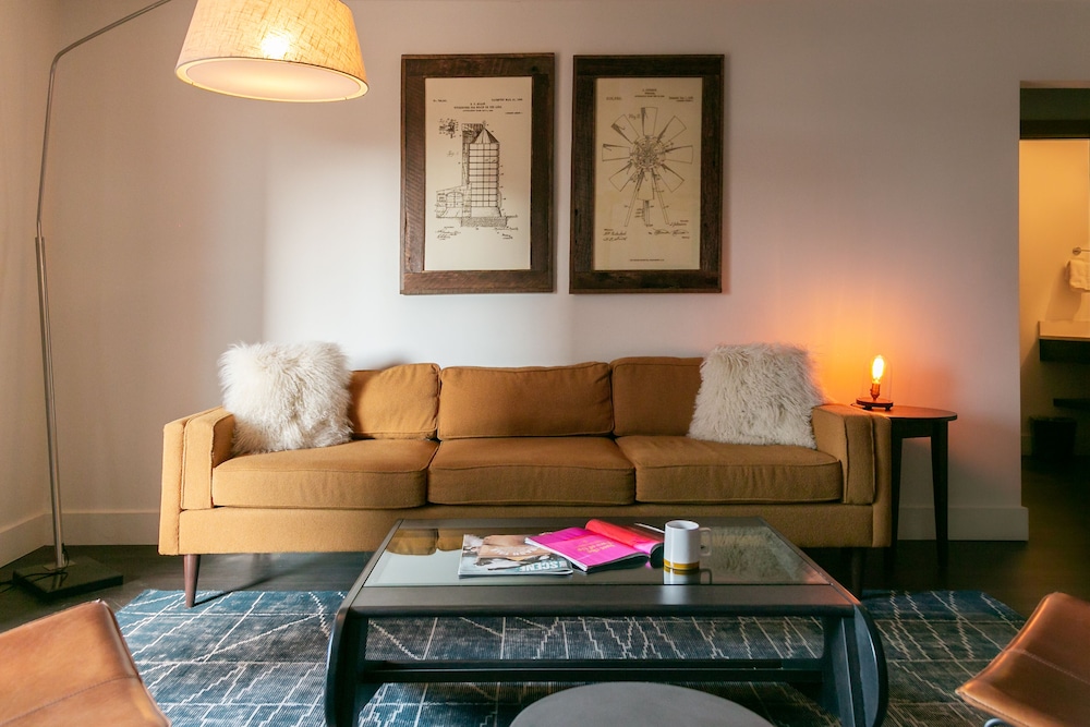 Bode Nashville - photo 24