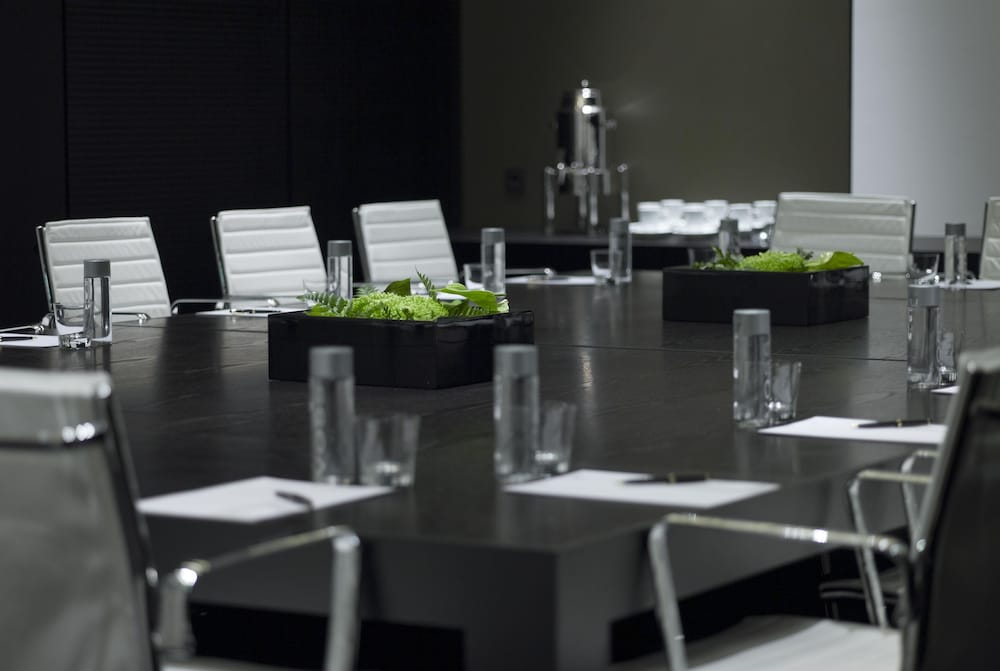 כנסים ואירועים