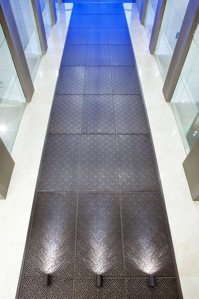 Porter Square Hotel - photo 4