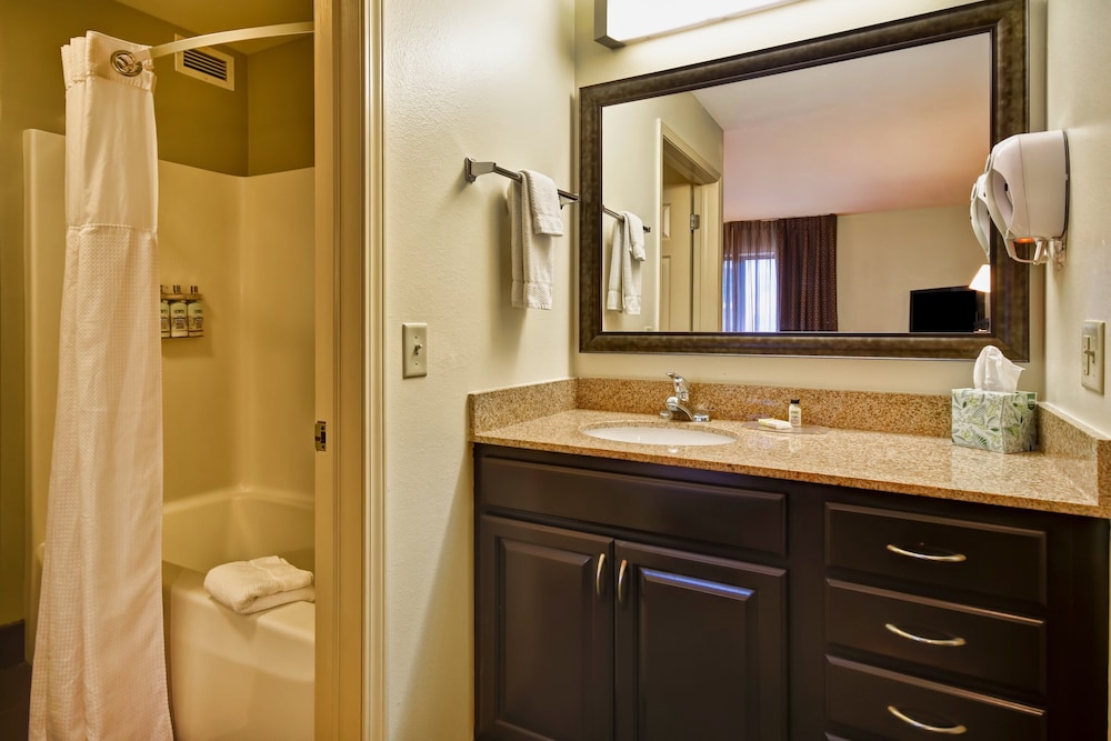 Staybridge Suites Middleton Madison West by IHG - photo 28