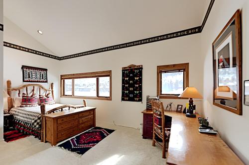 Deer Valley Resort - photo 4