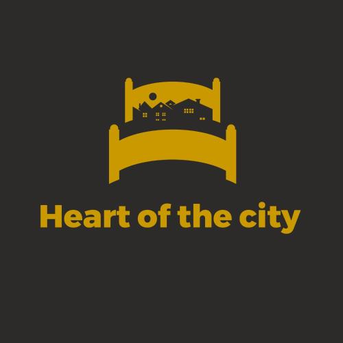 In the heart of downtown — 4-Star Luxury Hotel in Pecs, Hungary