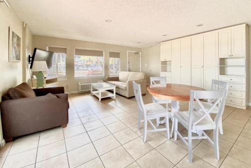 Casa Blanca Resort - photo 25