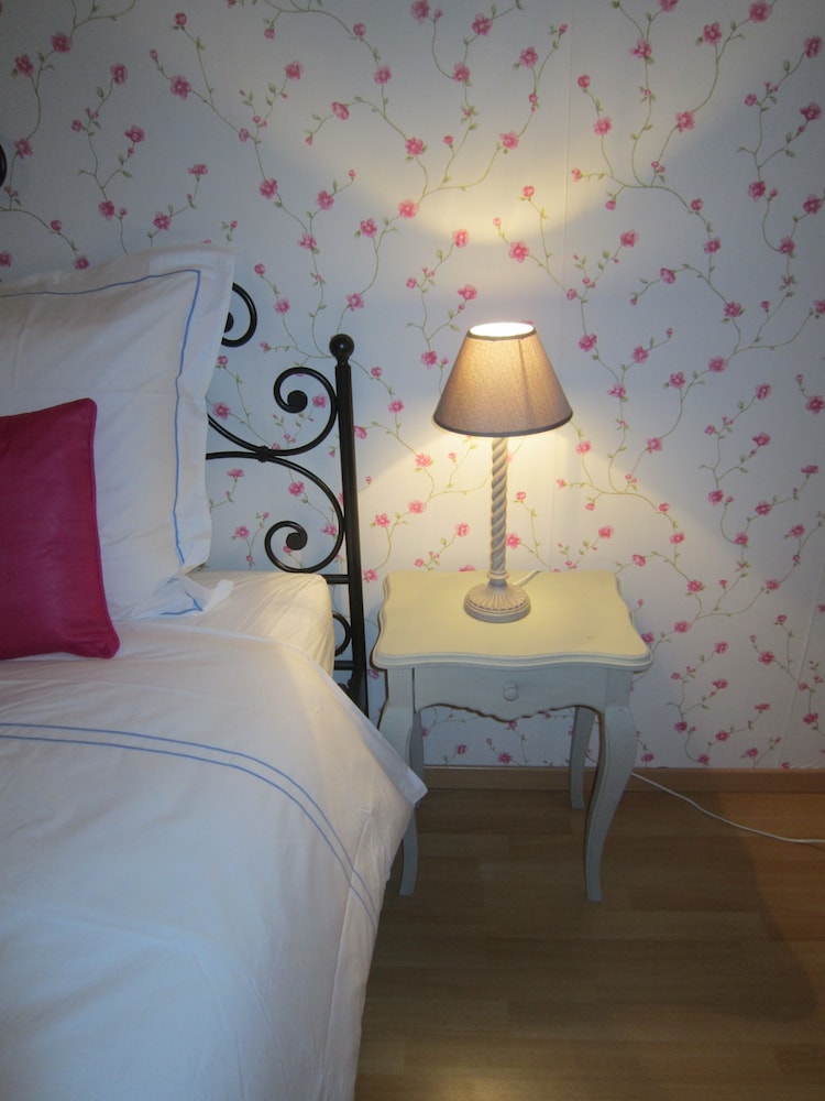 B&B Aline Florentine — Kortenberg — photo 3