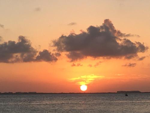 Villas Chukum — 4-Star Luxury Hotel in Isla Mujeres, Mexico