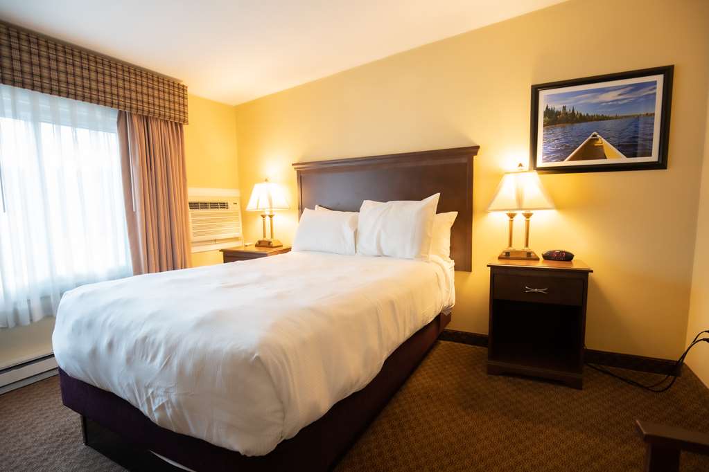 Best Western of Lake George - photo 52