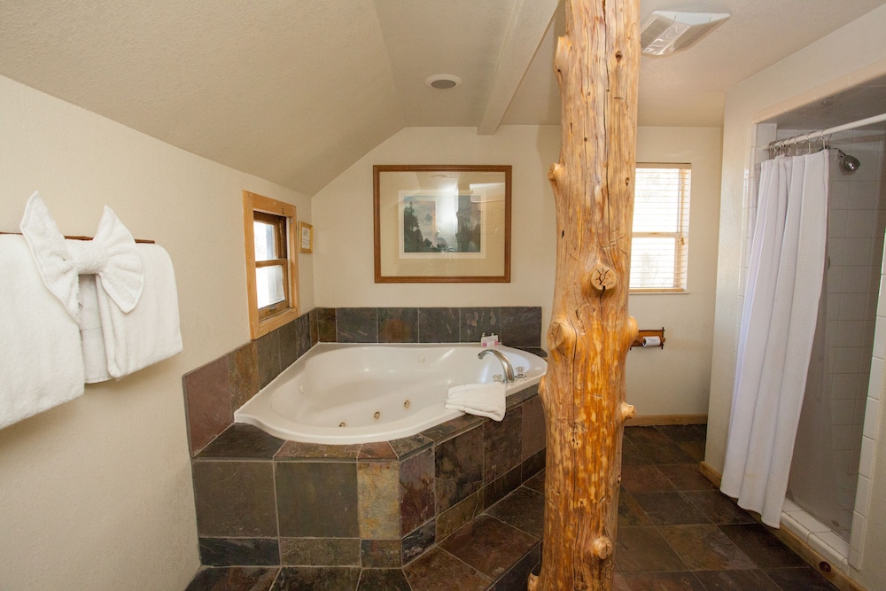 3 Peaks Resort & Beach Club - photo 78